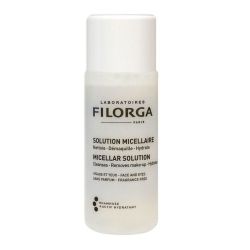 Filorga Sol Micel A/Age 50Ml