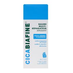 Cicabiafine Baume Multi-Repar Apaisant