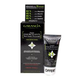 Garancia Hle Seche Ensorcelant25Ml