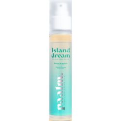 Paalm Island dream brume de parfum (fleur de tiaré/papaye/fève tonka) 100ml