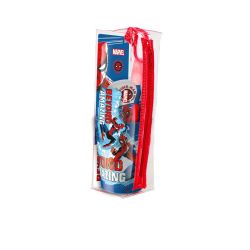 Trousse Spider Man 3ans et +