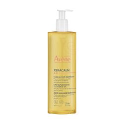 Avène Xeracalm A.D Huile lavante relipidante (750 ml)