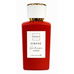 Eau de parfum femme EIRENE31 100ml