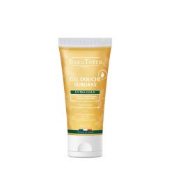 Beauterra Gel Dch S/G Hyp 200Ml