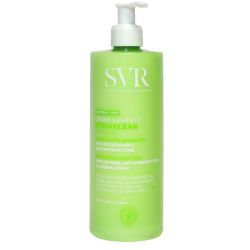 Svr Sebiaclear Creme Lavante 400Ml