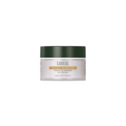 Luxeol Masque Nutrition 200Ml