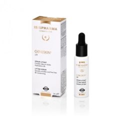 Geneskin Lift  - Sérum liftant  - Rides et perte de fermeté 28ml