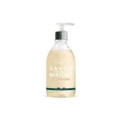 Beauterra Sav Liq Mars Fl Coton 300Ml