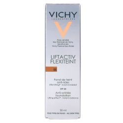 Vichy-Liftactiv Flexiteint 55