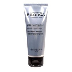 Filorga Cr Universelle 100Ml