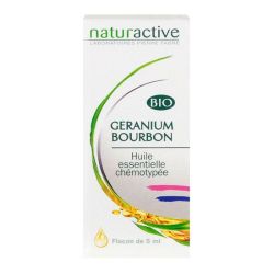 Naturactive Geranium Fl5Ml 1