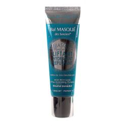 Garancia Masq Lift Hyd Repulp 50Ml