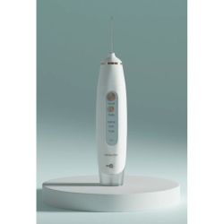 Neopulse - Jet dentaire my first BLANC