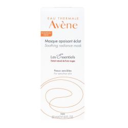 Avene Masq Apais Eclat 50Ml