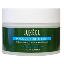 Luxeol Masq Fortif Pot 200Ml 1