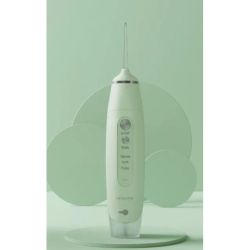 Neopulse - Jet dentaire my first VERT SAUGE
