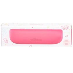 MyVariations - Etui voyage kids ROSE