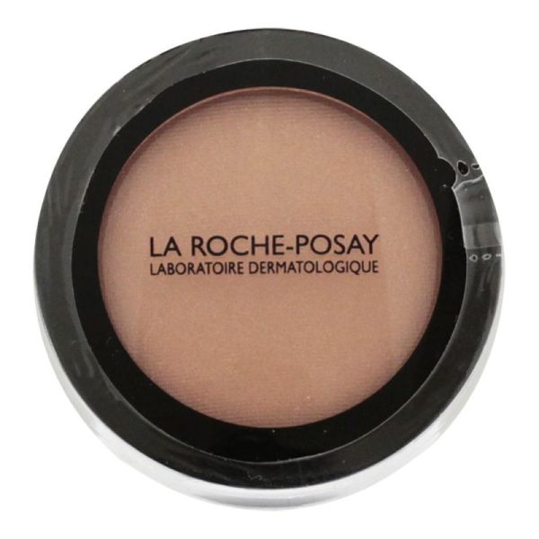 Toleriane Teint Blush Caramel 5G