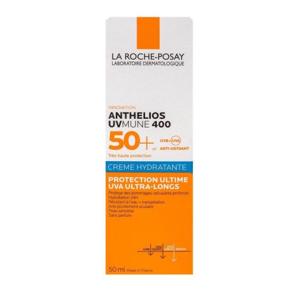 Roche P Anthelios 50 Cr Pho Tb50Ml 1