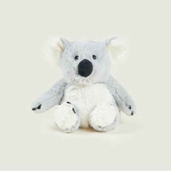 Warmies Bouillotte KOALA 30cm