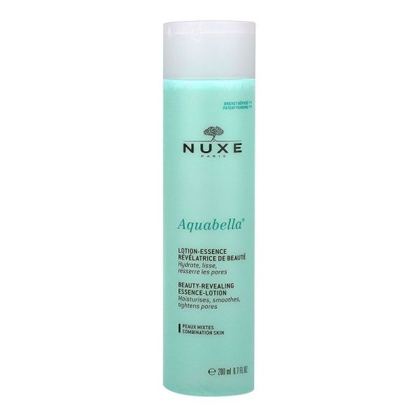 Nuxe Aquabella Lotion Essence200Ml