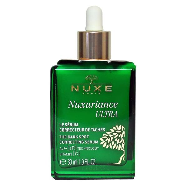 Nuxuriance Ultra Serum 30Ml