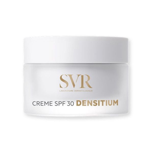 Svr Densitium Creme Spf30 50Ml