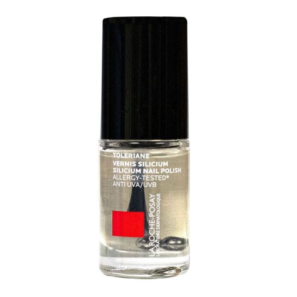 R-Posay Vern Silicium Top Coat