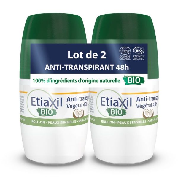 Etiaxil48H A-Tr Vege R-On50Ml2