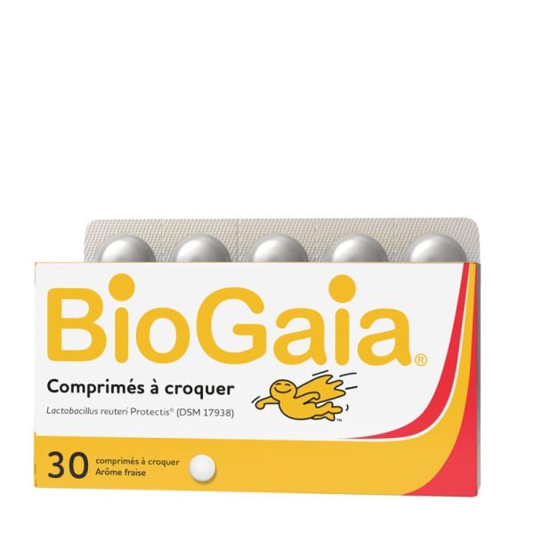 Biogaia Fra Cpr Bt10