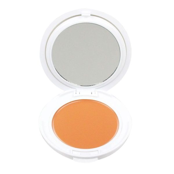 Couvrance Cr Cpact Oil-F Soleil10G