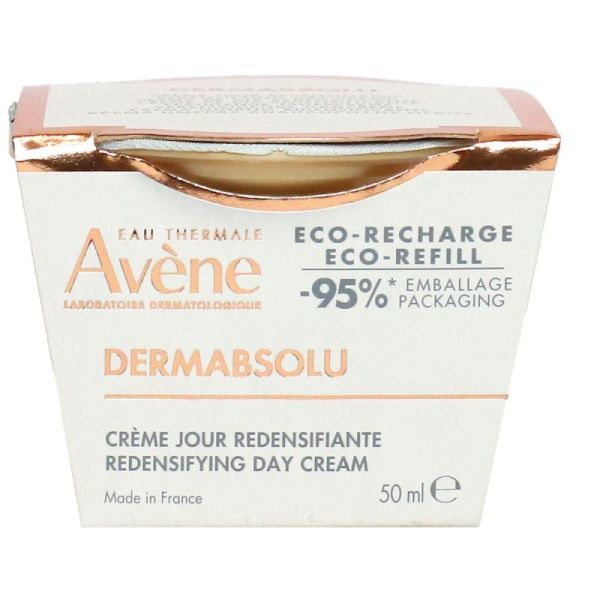 Avène DermAbsolu crème de jour reconstituante (50 ml)