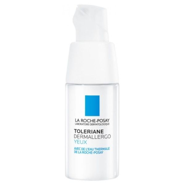 Roche P Toleriane Ult Dermal Yx 20Ml 1