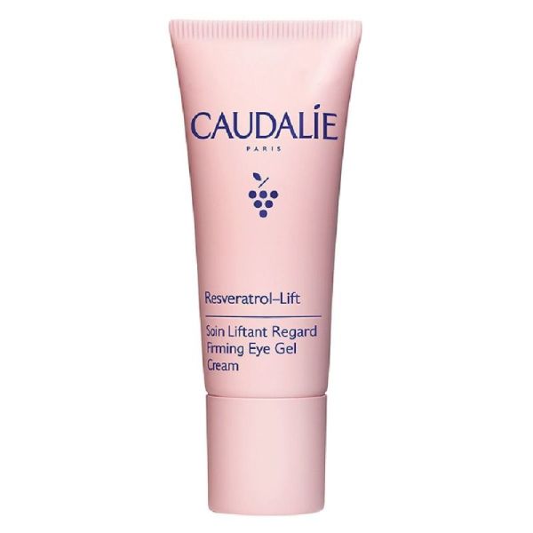 Caudalie Resveratrol-Lift Soin Regard15Ml