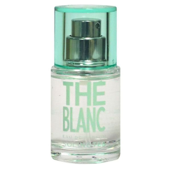 Solitones The Blanc Edp 15Ml