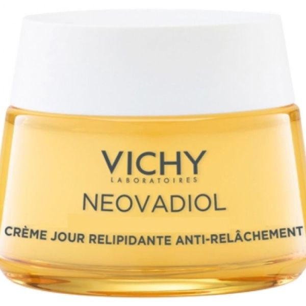 Vichy Neovadiol Meno Day 50Ml