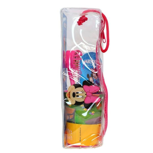 Trousse Mickey 3ans et +