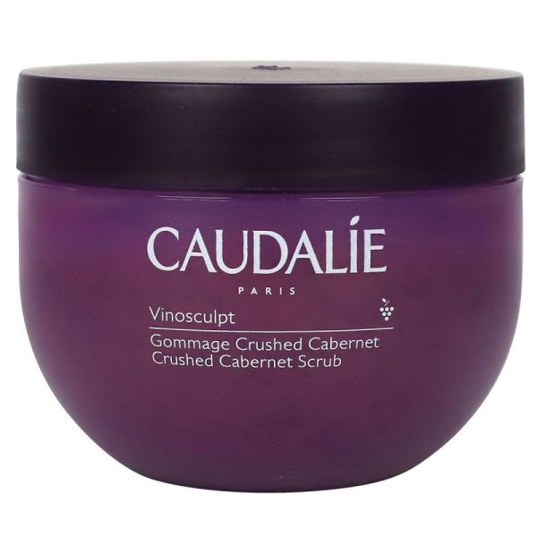 Caudalie Vinosculpt Gommage 250Ml