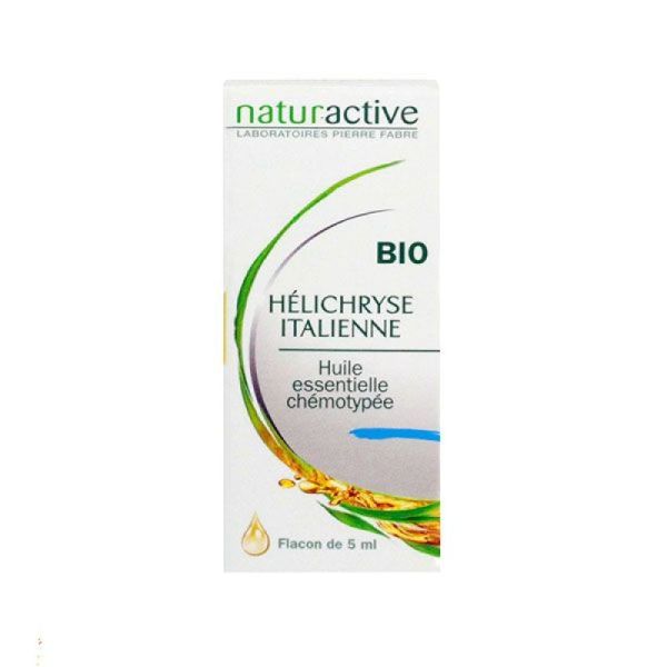 Naturactive Helich It B Fl10Ml