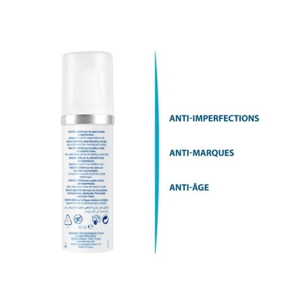 Keracnyl Serum 30Ml