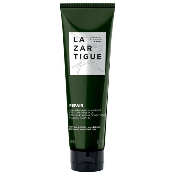 Lazartigue Colour Protect 150Ml