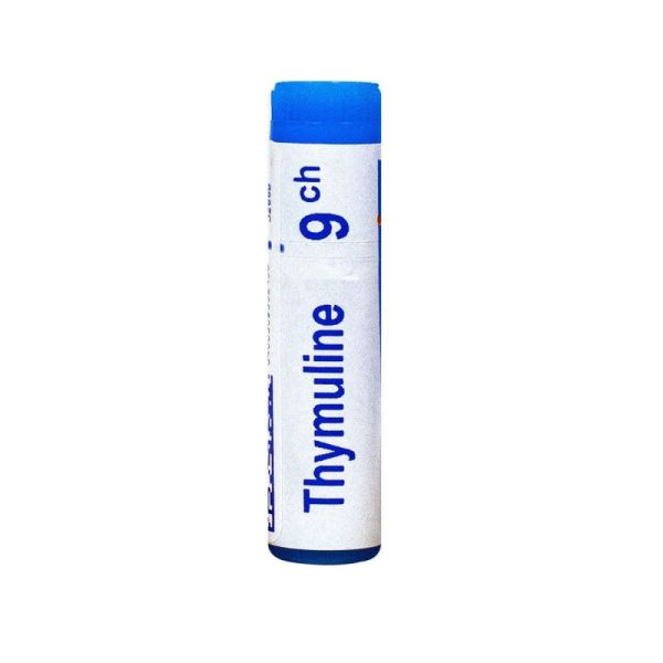 Thymuline 9Ch Do Gl Boi