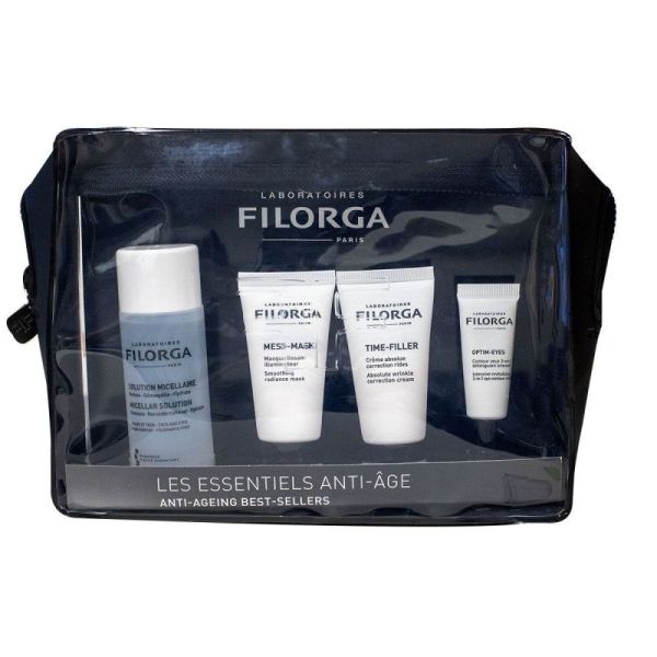 Trousse Filorga