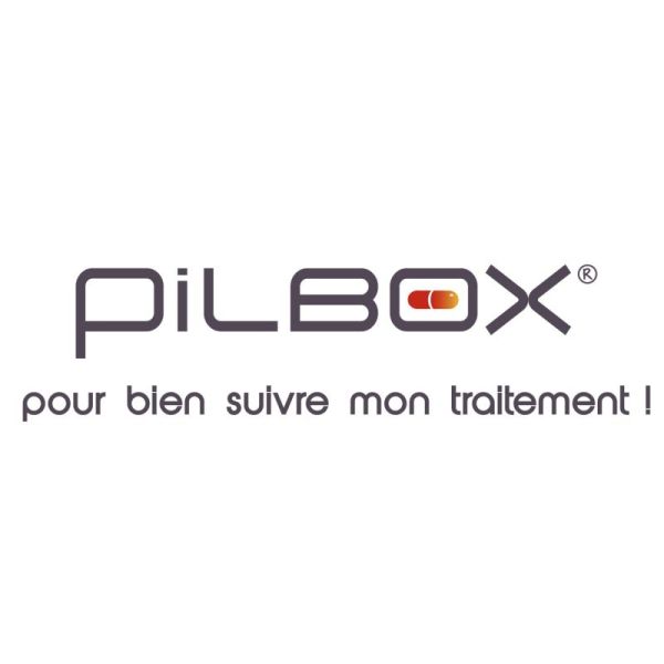 Pilbox Basic