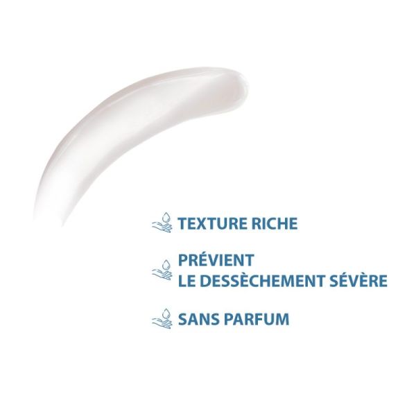 Keracnyl Repair Baume Levres 15Ml