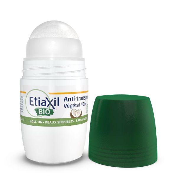 Etiaxil48H A-Tr Vege R-On50Ml2