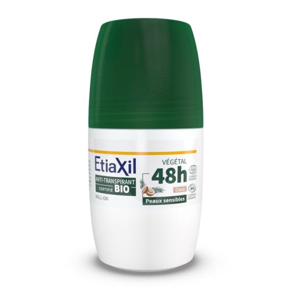 Etiaxil48H A-Tr Vege R-On50Ml2