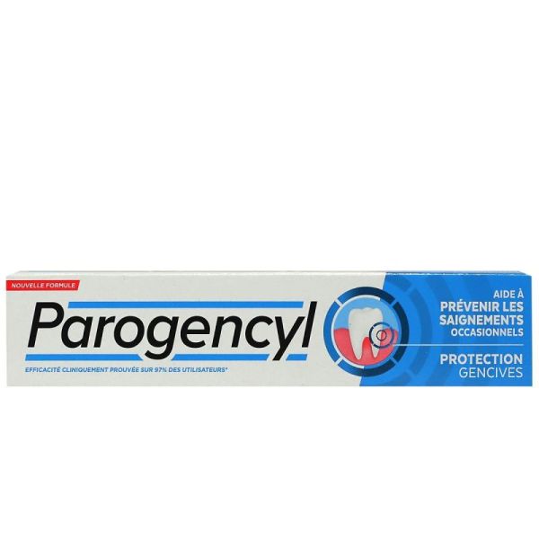 Parogencyl Prev Genc Tb75Ml1