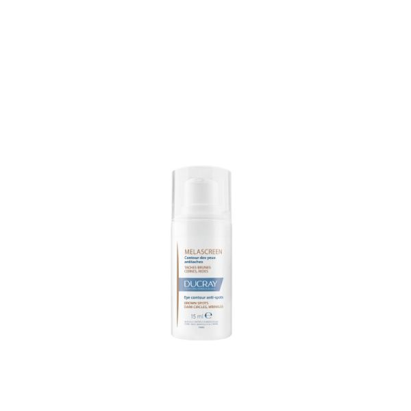 Ducray Melascreen Cont Yeux A-Tache 15Ml