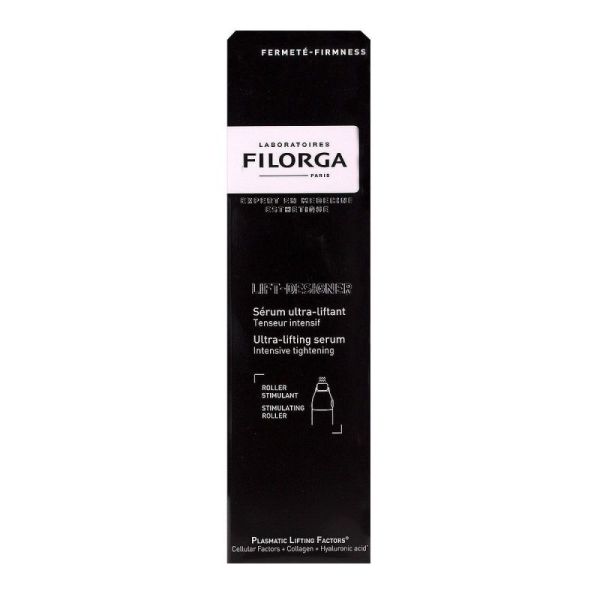 Filorga Lift-Designer Serum 30Ml